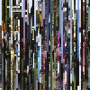 Lapalux - Nostalchic