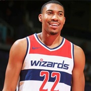 Otto Porter