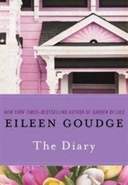 The Diary (Eileen Goudge)