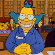 The Simpsons S.1 E.12