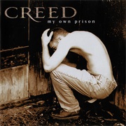 Creed - My Own Prison