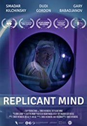 Replicant Mind (2019)