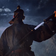 Kingdom Season 2 (2020)