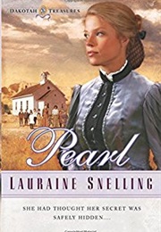 Pearl (Lauraine Snelling)