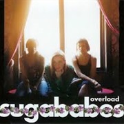 Overload - Sugababes