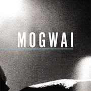 Mogwai - Special Moves