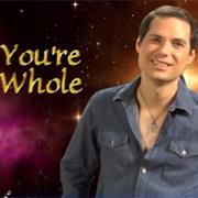 You're Whole