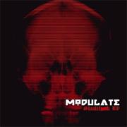 Modulate - Skullfuck EP