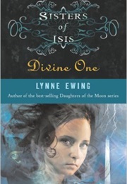 Divine One (Lynne Ewing)