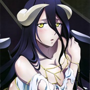 Albedo