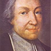 Saint John Baptist De La Salle