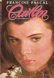 Loving (Francine Pascal)