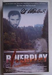 Riverplay