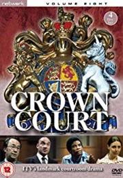 A Right to Life: Part 3 (1973)