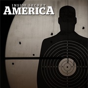 Inside Secret America