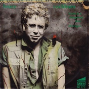 Lovers in a Dangerous Time - Bruce Cockburn