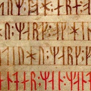Runes