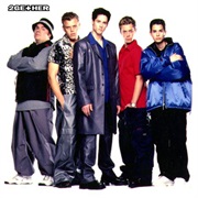 U + Me = Us (Calculus) - 2Gether