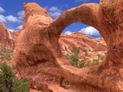 Arches National Park