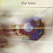 The Lens - A Word in Your Eye