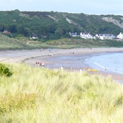Port Eynon
