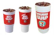 Big Gulp