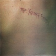 The Young Gods- Envoyé! ‎