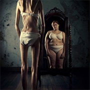 Cacomorphobia – the Fear of Fat People
