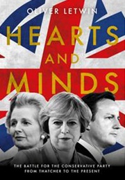 Hearts and Minds (Oliver Letwin)