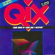 Qix