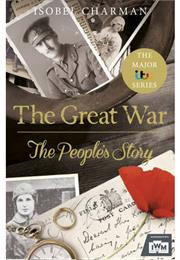 The Great War: The People's Story