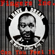 Fingers Inc. - "Can You Feel It?"