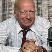 Bob Elliott
