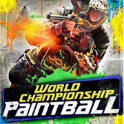 World Championship Pinball