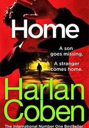 Home (Harlan Coben)