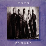 Pamela - Toto