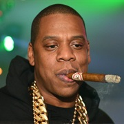Jay-Z