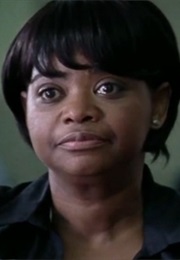 Octavia Spencer in Fruitvale Station (2013)