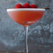 Clover Tea Club (Copenhagen, Denmark)