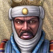 Musa I of Mali