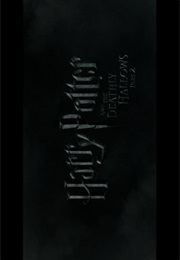 Harry Potter and the Deathly Hallows Part 2. (2011)