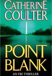 Point Blank