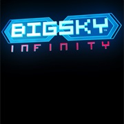 Big Sky Infinity