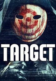 Target (2018)