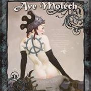 Ave Molech