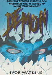 Demon (Ivor Watkins)