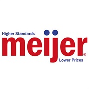 Meijer