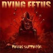 Dying Fetus