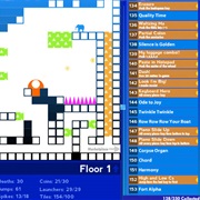 Achievement Unlocked (Game)