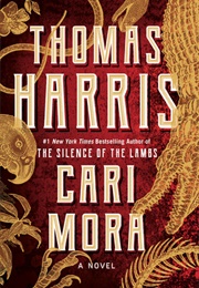 Cari Mora (Thomas Harris)